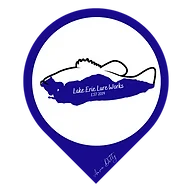Lake Erie Lure Works
