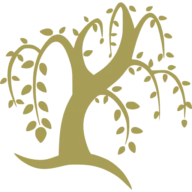 Lakeview Luxury Landscaping