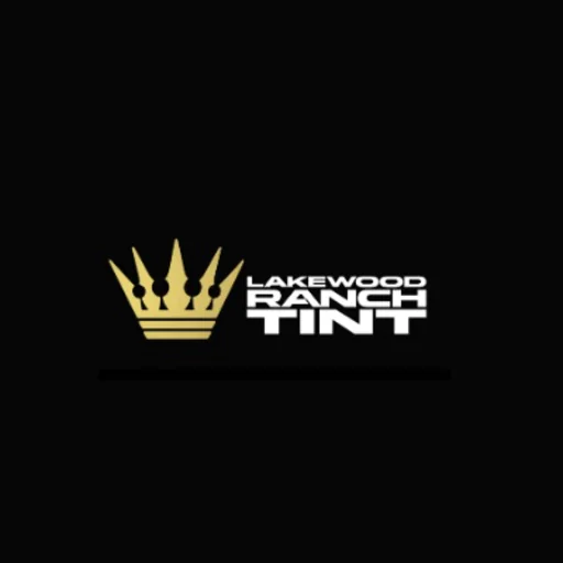 Lakewood Ranch Tint