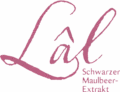 Lal Elife