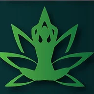 La Ligne Verte 