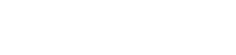 La Loggia Living - laloggia.it