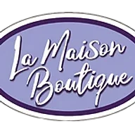 Lamaisonboutique