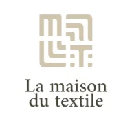 La maison du textile