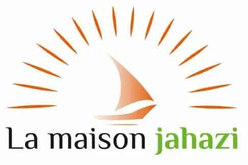 Lamaisonjahazi