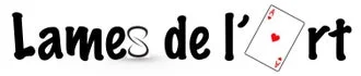 Lamesdelart