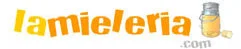 Lamieleria