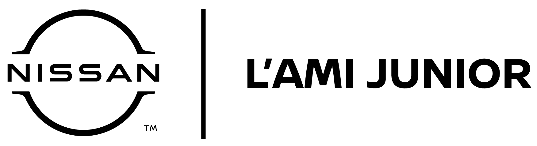 Lamijuniornissan