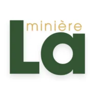Laminiere