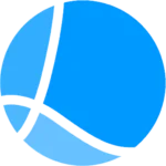Lamna Financial Limited