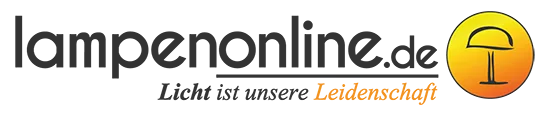 Lampenonline