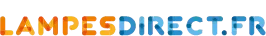 Lampesdirect