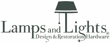 Lamps and Lights