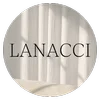 LANACCI