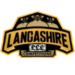 Lancashire Competitions Ltd