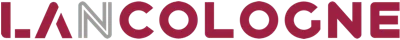 LanCologne