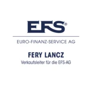Fery Lancz