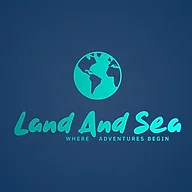 Land And Sea
