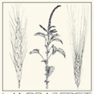 Land Bageriet