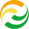 Landkreditt Bank