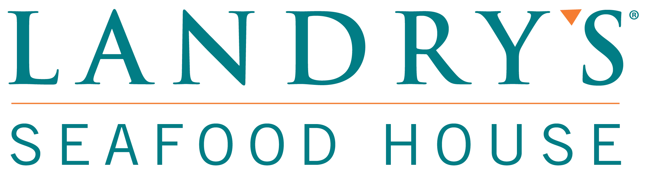 Landrys Seafood House
