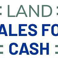 Landsalesforcash