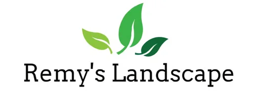 Remy's Landscape Limited