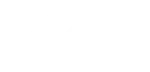 Landscaping in Aberdeen