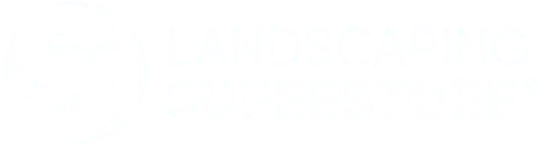 Landscaping Superstore