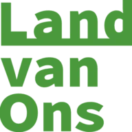 Landvanons