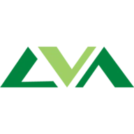 Landvision