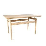 Langbo Design