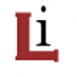 The Langthorne Institute