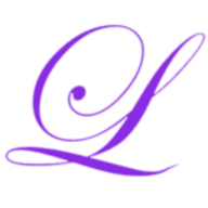 Langton Legal Ltd