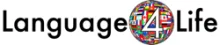 Language 4 Life School