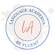Language Academia