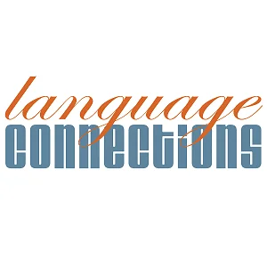 Language Connections