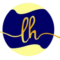 Languagehubindia