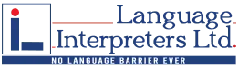 Language Interpreters Ltd