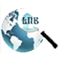 Languagenobar