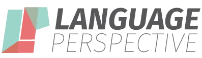 Language Perspective