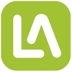Languagesalive