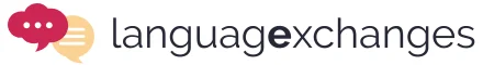 Languagexchanges