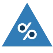 Lanop Business & Tax Advisors 