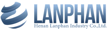 Lanphan Freeze Dryer 