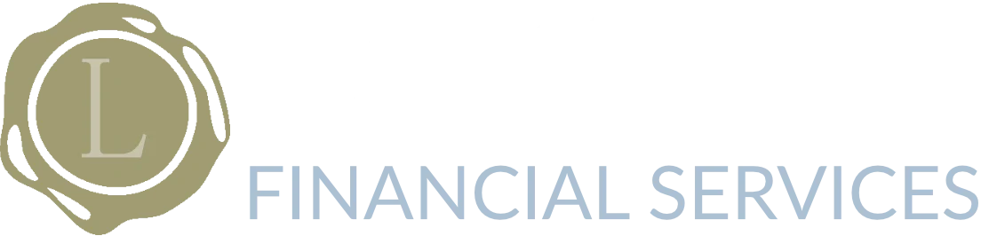 Lansdown Financial Services