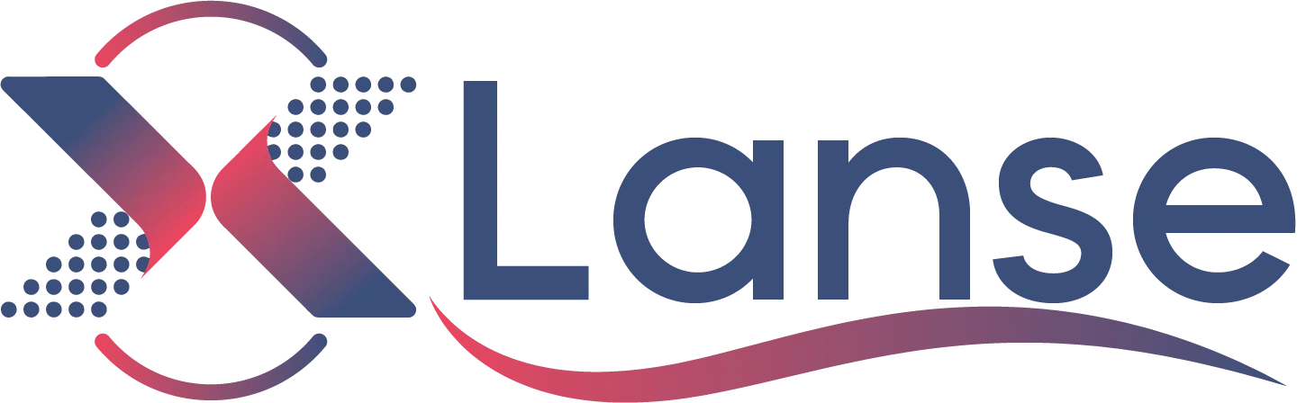 Lanse