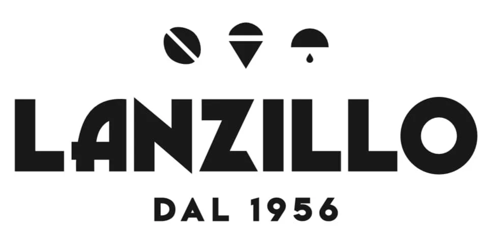 Lanzillo Dal 1956