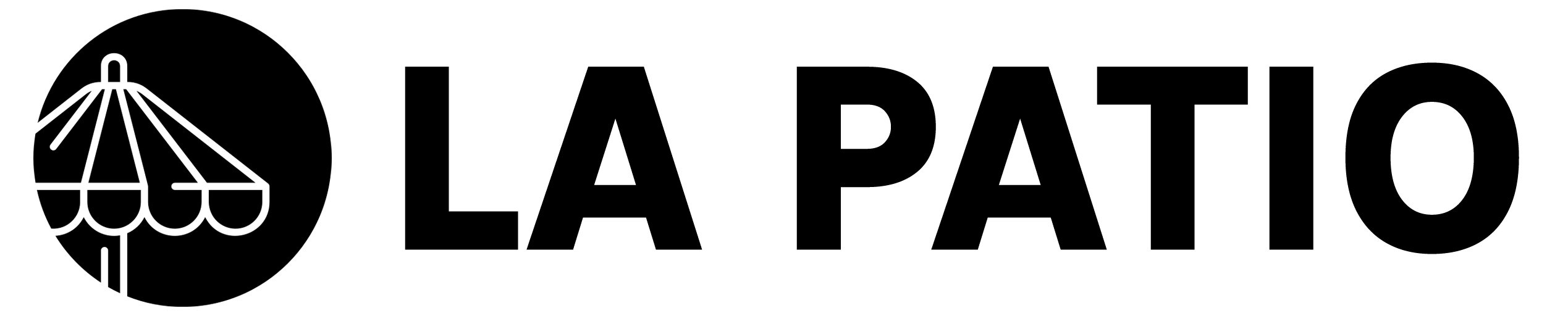 Lapatio