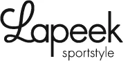 Lapeek